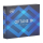 Intel 16GB M.2 PCIe NVMe Optane - 363855 - zdjęcie 5
